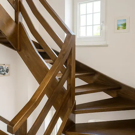 Dimora Donato 2 Bedrooms Ud Lauco