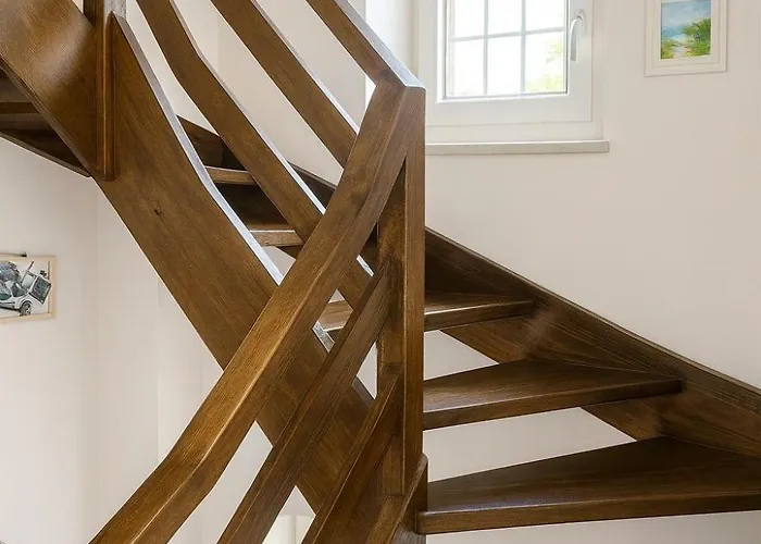 Dimora Donato 2 Bedrooms Ud Lauco